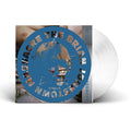The Brian Jonestown Massacre: Limited Clear Vinyl LP