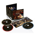 Other Aspects, Live At The Royal Festival Hall: 2CD + DVD