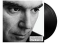 Grown Backwards: Deluxe Edition Vinyl 2LP