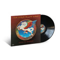 Book Of Dreams: Vinyl LP