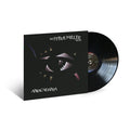 Abracadabra: Vinyl LP