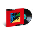 Italian X Rays: Vinyl LP