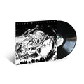Living In The 20th Century: Vinyl LP