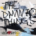High Crimes: CD