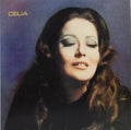 Celia: Vinyl LP