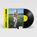 Your Need: Vinyl LP