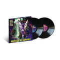 Summer Of Sorcery: Vinyl 2LP