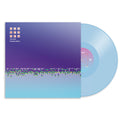 Persuasion System: Limited Edition Sky Blue Vinyl LP