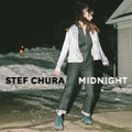 Midnight: Vinyl LP