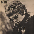 Scott: Vinyl LP