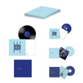 Movement - The Definitive Edition: Vinyl / 3CD Box Set