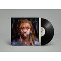 PROTO: Vinyl LP