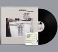A Fine Mess: Vinyl EP