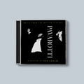 Music from the Official Motion Picture Soundtrack