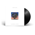 Laughing Stock: Vinyl LP