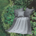 Green And Gray: Vinyl LP