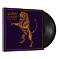 Bridges To Bremen 3LP
