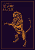 Bridges To Bremen DVD + 2CD