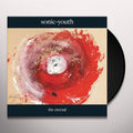 The Eternal: Vinyl LP