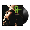 I Remember: Vinyl LP