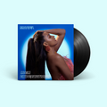 High Expectations: Vinyl 2LP