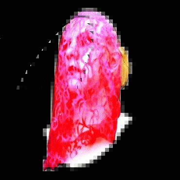 Thomas De Quincey, Suspiria De Profundis: Coloured Vinyl 7" Single [RSD19]