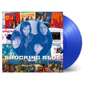 Single Collection (Part 2): Limited Blue Vinyl 2LP [RSD19]