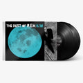 In Time - The Best Of R.E.M. 1988-2003: Vinyl 2LP