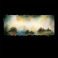 Pianoworks: Limited Edition 2CD