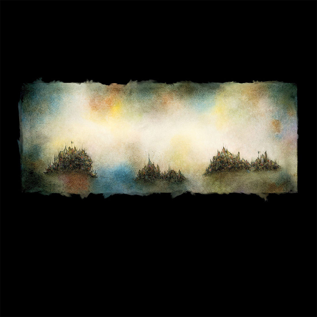 Pianoworks: Limited Edition 2CD