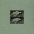 Live at the Elmwood Hall: Vinyl LP