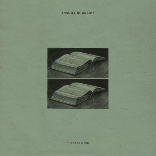 Live at the Elmwood Hall: Vinyl LP
