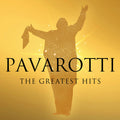 The Greatest Hits: 3CD