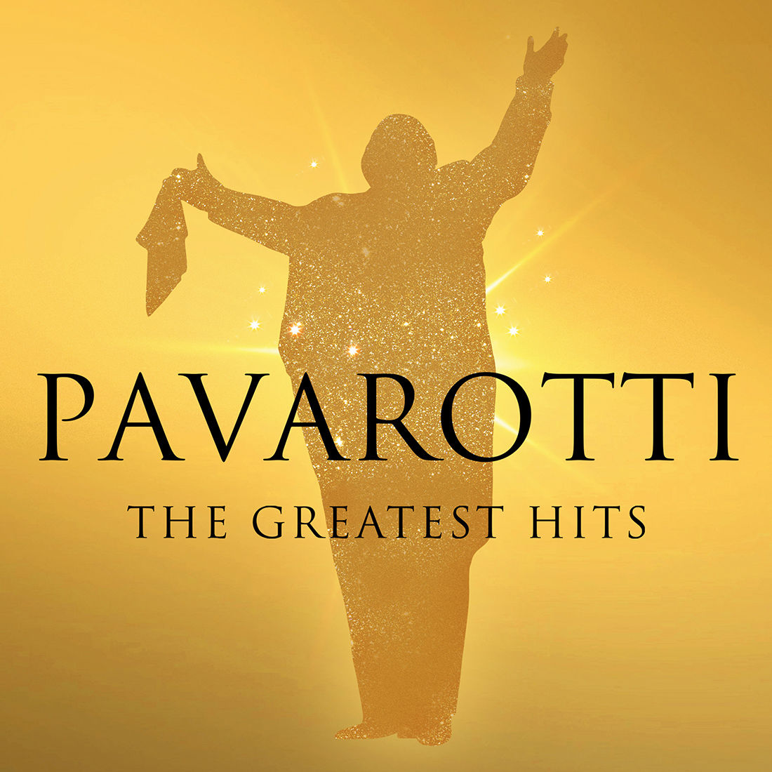 The Greatest Hits: 3CD