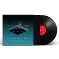 The Who’s "Tommy" Orchestral: Gatefold Vinyl 2LP