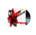 CHOBA B CCCP: Vinyl LP