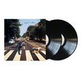 Paul Is Live: Vinyl 2LP