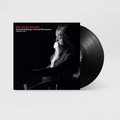 Spectra Ex Machina - A Sound Anthology of Occult Phenomena 1920 - 2017 (Vol.1): Vinyl LP