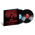 Lilyhammer: The Score – Volume 2: Folk, Rock, Rio, Bits and Pieces Vinyl 2LP