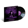 Lilyhammer - The Score (Volume 1, Jazz): Vinyl LP