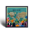 The Best Of Keane: CD