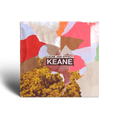 Cause and Effect: Deluxe CD