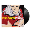 Prisoner