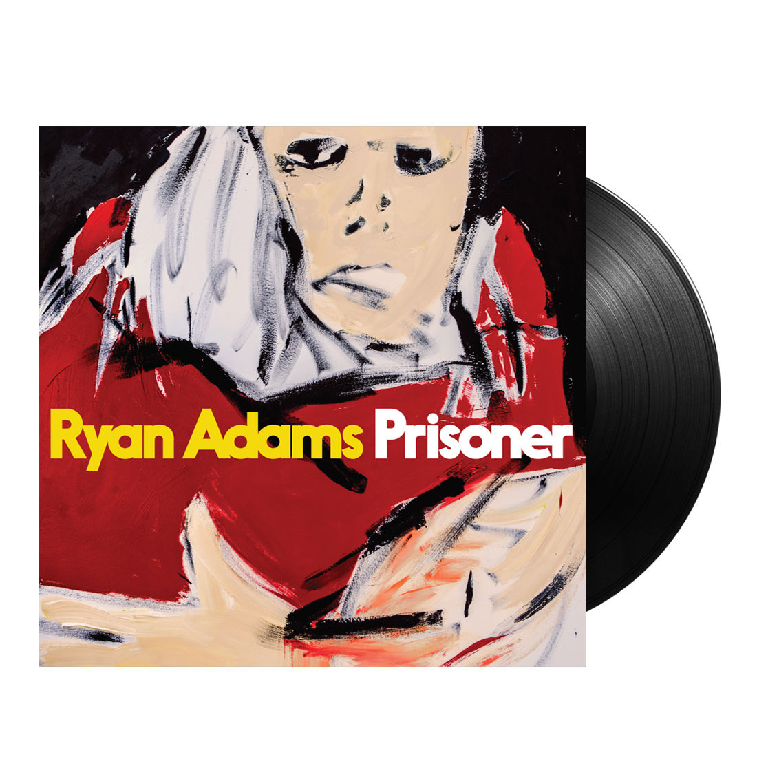 Prisoner