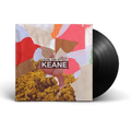 Cause and Effect: Vinyl  LP