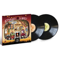The Very Very Best Of Crowded House: Vinyl 2LP