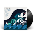 Under The Iron Sea: Vinyl LP