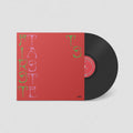 First Taste: Vinyl LP