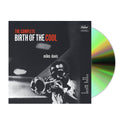 The Complete Birth Of The Cool: CD