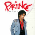Originals: CD